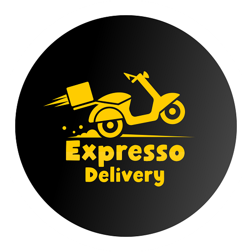 Expresso Delivery Lojas logo