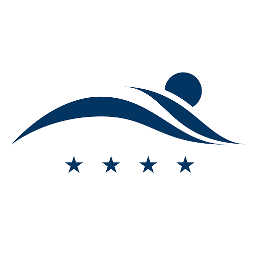 Hotel Dunamar logo