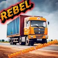 Download Pushpa Lorry Truck Simulator 175 Apk for android