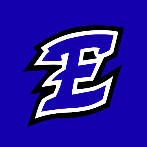 Estill County Schools Apps on Google Play