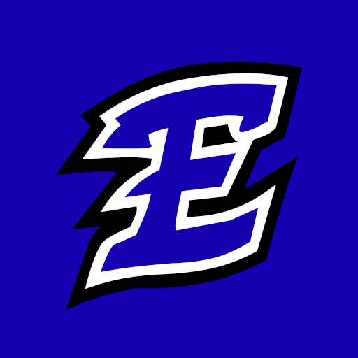 Estill County Schools 1.4.5 Icon