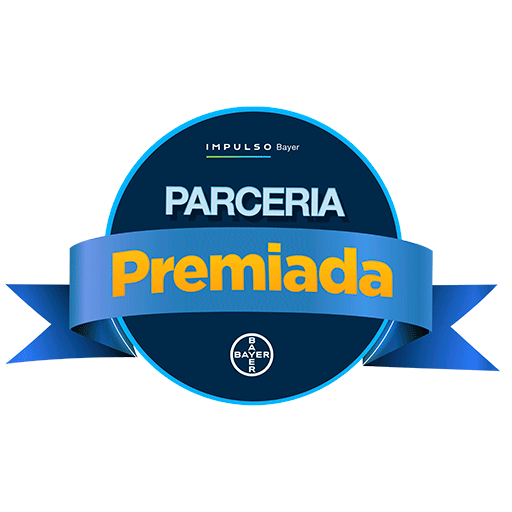Bayer Parceria Premiada Descarga en Windows