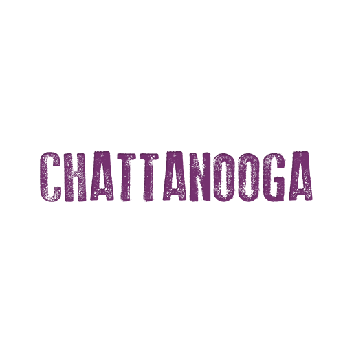 Chattanooga Egremont logo
