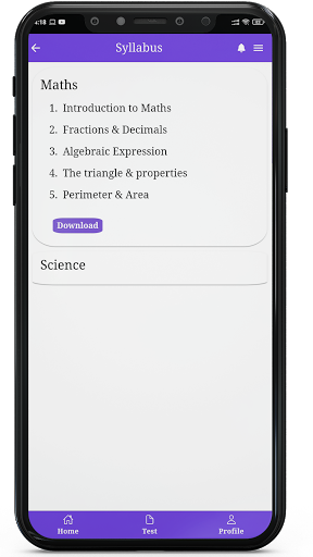 Bhonwal Convent School