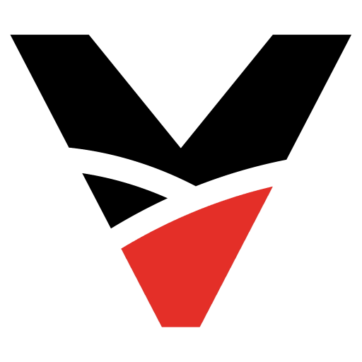 Vignoble Savièse logo
