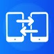 Smart Switch: Transfer my Data - Androidアプリ
