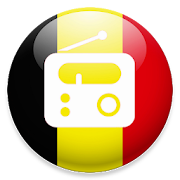 Top 20 Music & Audio Apps Like Radio Belgium - Best Alternatives