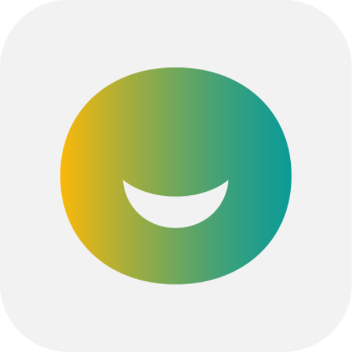 Wello Money logo