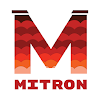 Mitron - India's Original Shor icon
