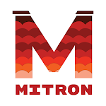 Cover Image of Descargar Mitron: la aplicación de video corto original de la India | indio 1.2.95 APK