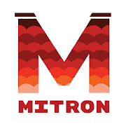 Top 35 Social Apps Like Mitron - India's Original Short Video App | Indian - Best Alternatives