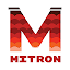 Mitron - India's Original Short Video App | Indian
