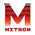 Mitron -India's #1 Opinion Sharing Short Video App1.2.66