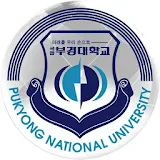 부경톡(부경대학교) icon