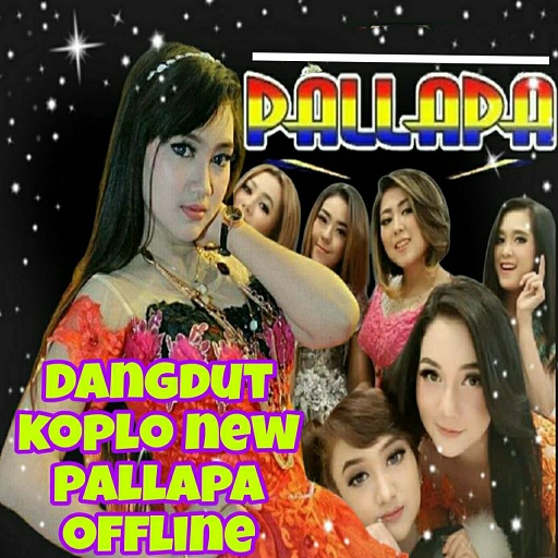 Dangdut Koplo Pallapa Offline Download on Windows