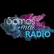 Top 29 Music & Audio Apps Like Somos Mas Radio - Best Alternatives