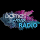Somos Mas Radio ดาวน์โหลดบน Windows