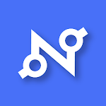 Cover Image of Download Neurox - DNS Changer 2.5 APK