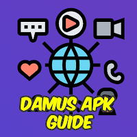 Damus Social Network Apk Guide