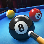 Cover Image of Tải xuống Pool Master 1.0.10 APK