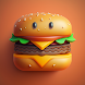 積んでけハンバーガーDX ～ハンバーガーを作るゲーム～ - Androidアプリ