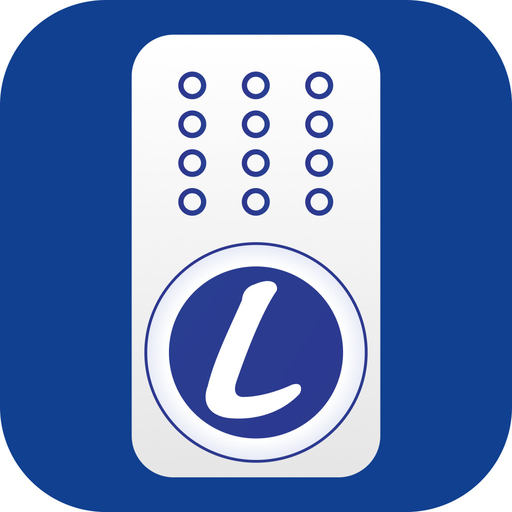 Osuno Lock logo