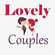 Lovely Couple Picture Collection