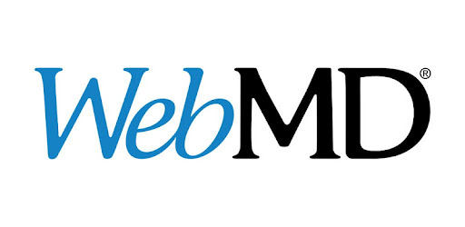 webmd doctor finder google play de uygulamalar