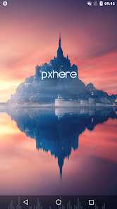 PxHere 1.0.1 APK + Mod (Free purchase) for Android