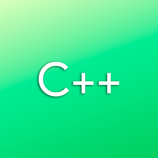 Learn C++ 5.6.0 Icon