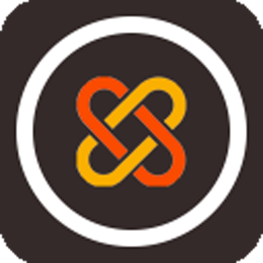(주)엑센솔루션 모바일 인트라넷 logo