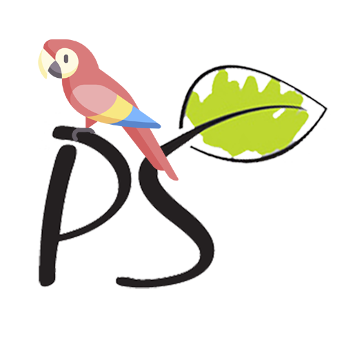 Pondok Salam Bird Download on Windows