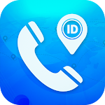 Cover Image of Download Mobile Number & Phone Tracker  APK