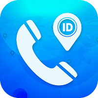 Mobile Number and Phone Tracker