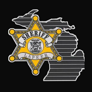 Lapeer County Sheriff MI