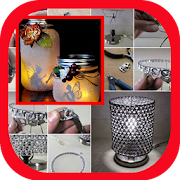 Top 30 Lifestyle Apps Like DIY Lamp Ideas - Best Alternatives