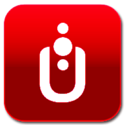 Unipass BRA logo