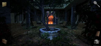 Game screenshot A Fragile Mind - Puzzle Game mod apk