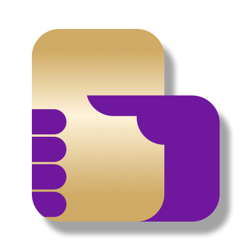 NovoWallet logo