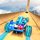 Formula Car Stunts Racing- Gt Ramp Car Stunt Games Download on Windows
