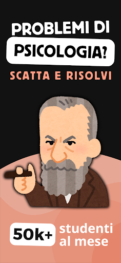 Anteprima dell'app