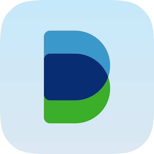 Download Dukhan Mobile for PC Windows 7, 8, 10, 11