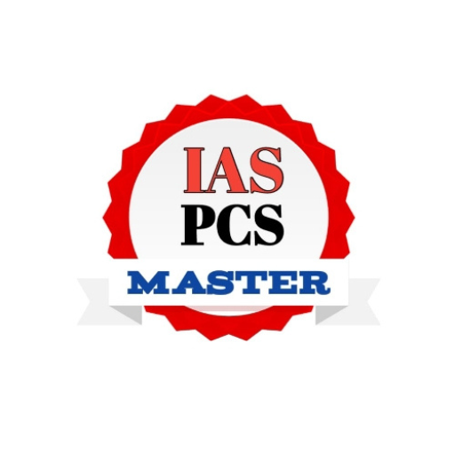 IAS PCS Master