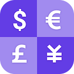 Cover Image of Download Currency Converter 1.8.6 APK