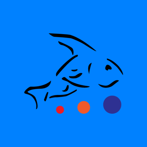 Asnaya logo