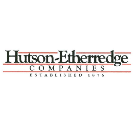 Hutson-Etherredge Online logo
