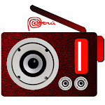 Radios de Lima Peru Apk