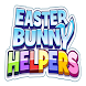 Easter Bunny Helpers - Androidアプリ