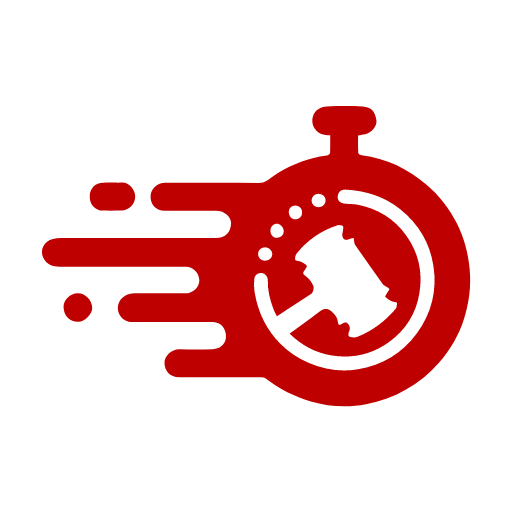 Gulf Auctions / مزادات الخليج logo