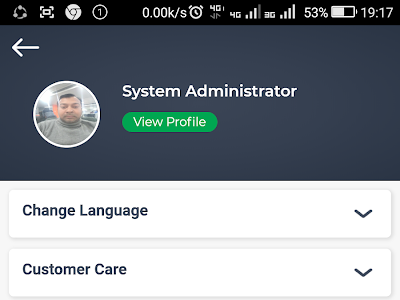 Egurukul app maruti suzuki 279604